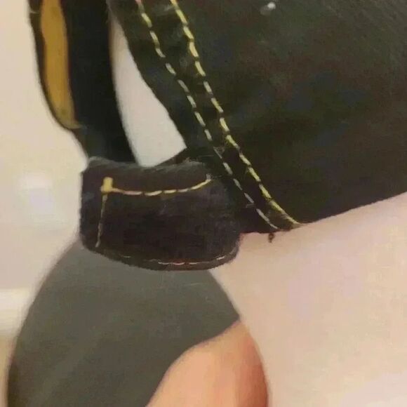 DC Comics Batman Ball Cap - Picture 8 of 10